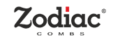 ZODIAC COMBS